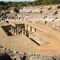 ITÁLICA: CUNA DE EMPERADORES. APUNTARSE POR WHATSSAP al 652597915. No sirve apuntarse por aquí­. 