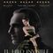 ver peli -el hilo invisible- en v.s.o. cine avenida.