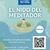 Curso El Nido del Meditador