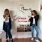 Encuentro online La Magia del Primer Paso, MINDFULNESS&COACHING