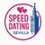 Speeds Dating en Sevilla 35-45 años.