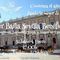 BAILA SEVILLA
