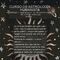 CURSO DE INICIACIí“N A LA ASTROLOGíA HUMANISTA