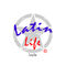 Bailes Latinos