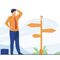Webinar gratuito - Cómo superar la indecisión