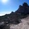 Subida Pico del Aljibe y visita pueblo blanco de Arcos de la Frontera