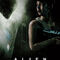 Cine Pelí­cula Alien: Covenant