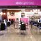 Café y cine en Nervion