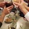 Paseo Navideño Centro de Sevilla con  tapeo