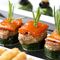 De tapas por Sevilla