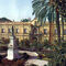 Visita al Museo de Bellas Artes