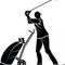 JUGAR AL GOLF EN SEVILLA