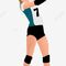 Alguien se anima a jugar volley?