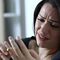 Cómo ELIMINAR las DEPENDENCIA EMOCIONAL