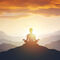 Retiro de Meditación y Sanación en Aracena 