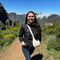 Practica tu -Speaking- con una  Native AMERICA speaker 