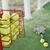 Grupo padel Iniciación-Bajo