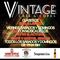 Tomar unas tapas y discoteca vitag domingo de dia