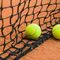 Tenis
