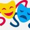 Taller de Teatro aficionados, adultos, GRATUITO