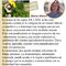 Conferencia/Taller: -AROMATERAPIA PARA EL BIENESTAR FEMENINO-  