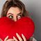 webinar gratuito - Cómo volver a enamorarte