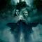 Taller online de Stephen King: del libro al cine 