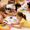 Children-s Activities