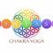 Clase taller vinyasa chakra yoga
