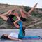Acroyoga