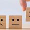 Webinar gratuito - Cómo controlar tus emociones