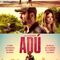 CINE, ADU, EN NERVION PLAZA