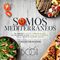 Copa y tapa gratis en Bogs