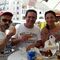 Celebra la Navidad con Nosotros
