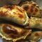 Taller de empanadas argentinas 