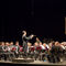 CONCIERTO BANDA SINFONICA MUNICIPAL DE SEVILLA 