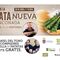 FIESTA DE LA PATATA EN LA RINCONADA