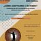 TALLER DE INTELIGENCIA EMOCIONAL