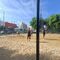 Pachanguita de Voley