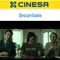 CINESA 3D - Aljarafe