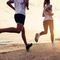 Carreras Populares IMD 5k  y10k