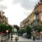 Tapas por triana
