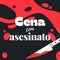 Cenas con asesinato