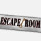 Escape room 