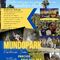 Mundopark 