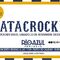 Catacrocker