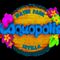Aquopolis 