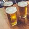 Cerveceo por la Alameda