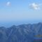Subir al Veleta