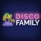 Family disco